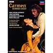 Bizet - Carmen