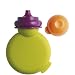 Beaba Babypote - Reusable Kids Squeeze Pouch