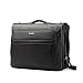 Samsonite Luggage Aspire Sport Ultravalet Garment Bag