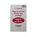 Zojirushi PA-FMC02 Replacement filter set which includes two replacement filters and two deodorizing filters for the Zojirushi PA-MTC14 Ultra Slim Air Purifier