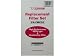 Zojirushi PA-FMC02 Replacement filter set which includes two replacement filters and two deodorizing filters for the Zojirushi PA-MTC14 Ultra Slim Air Purifier