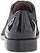 Franco Sarto Women's L-imagine Oxford