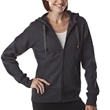 C9 by Champion® Women's Fleece Collection