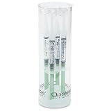 OPALESCENCE 35% MINT TEETH TOOTH WHITENING GEL 4SY