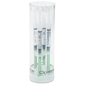 Opalescence Pf 35% Teeth Whitening 4 pk (GUARANTEED FRESH !)