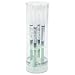 Opalescence Pf 35% Teeth Whitening 4 pk (GUARANTEED FRESH !)