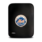 MLB New York Mets Neoprene Sleeve for Apple iPad