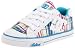 DC Kids Chelsea TX Skate Shoe (Little Kid/Big Kid)