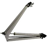 Palram Auto Vent Kit for Snap and Grow, Mythos and Essence
