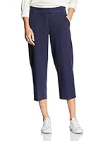 Marc Aurel Pantalón (Azul Oscuro)