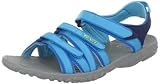 Teva Tirra Sandal (Toddler/Little Kid/Big Kid)