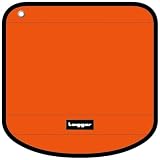 TAGGER(�^�K�[) CREW(��T�C�Y) FLAP BASIC DUOR CFB-8