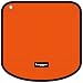 TAGGER(�^�K�[) CREW(��T�C�Y) FLAP BASIC DUOR CFB-8