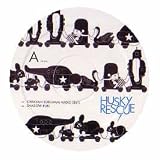 Caravan [12" VINYL]