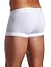 C-IN2 Men's Core Lo No-Show Army Trunk