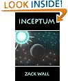 Inceptum