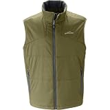 Eddie Bauer 365 PrimaLoft Vest