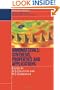 Nanomaterials: Synthesis, Properties and Applications, Second Edition