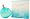 Limited Edition Eau Des Merveilles Pegasus By Hermes For Women Eau De Toilette Spray, 1.6-Ounces