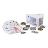 Pinolino 228005 - Euro-Spielgeldvon "Pinolino"