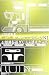1/32 �f�R�g���p �A�[�g�A�b�v�p�[�c 4t�p�S���ʃO����