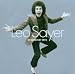 Sayer-20 Greatest Hits