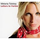 Letters to Herbie