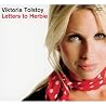 Image de l'album de Viktoria Tolstoy