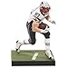 NFL New England Patriots McFarlane 2012 Series 29 Rob Gronkowski 1 Action Figure