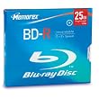 Blu-ray Write Once 2x Blu-ray Write Once 2x