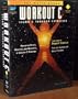 Workout C : Learn C Through Exercises/Book and floppy disks