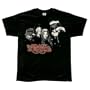 Black Eyed Peas - Secret Photo T-Shirt - Medium