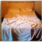 Dry Dreams by Jim Carroll Band