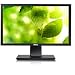 Dell P2211H Professional 22 inchWidescreen LCD monitor