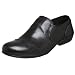 Bronx Men's Carter Loafer Loafer