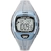 Zone Trainer Digital Heart Rate Monitor