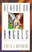 Beware of angels: Deceptions in the last days by Roger J Morneau