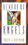 Beware of angels: Deceptions in the last days