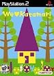 We Love Katamari