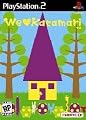 We Love Katamari
