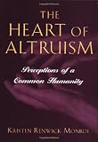 The Heart of Altruism