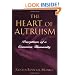 The Heart of Altruism