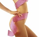 41RWnVIL44L. SL160  The Calcium Key: The Revolutionary Diet Discovery That Will Help You Lose Weight Faster