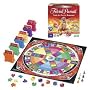 Trivial Pursuit 25th Anniversary Edition Game