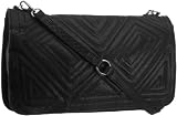 Urbancode Uc1361, Sac &agrave; main femme