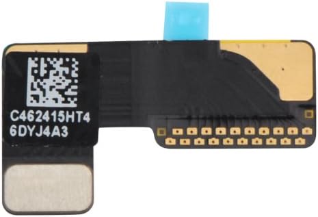 Touch Digitizer IC Control Circuit Logic Board Connector Flex Cable for Ipad Mini