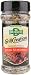 Durkee Kansas City Style Steak Seasoning, 6.20-Ounces (Pack of 4)