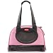 Argo Dog Carriers 41RWoYoHdnL. SL75 Argo Dog Carriers