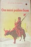Om mani padme hum