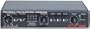 ART Tube PAC Microphone Preamp/Compressor